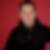 Profilbild von Marco Warkentin