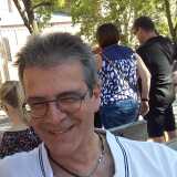 Profilfoto von Thomas Herrmann