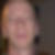 Profilbild von Dietmar Pannike