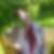 Profilbild von Coco Sachs