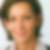 Profilbild von Stephanie König