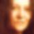 Profilbild von Biggi Wieseler