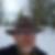 Profilbild von Franz-Josef Laforet