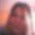 Profilbild von Babette Fallbrede