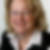 Profilbild von Gabriele Tacke