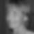 Profilbild von Alexandra Cossijns