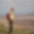 Profilbild von Andreas Geyer