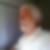 Profilbild von Lothar Daß