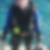 Profilbild von Stephanie Schwalgin