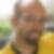 Profilbild von Jörg Schlösser