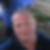 Profilbild von Thorsten Schmitt