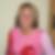Profilbild von Silke Noe