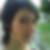 Profilbild von Tanja Pham Van