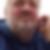 Profilbild von Olaf Lessing