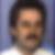 Profilbild von Mario Schaub