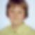 Profilbild von Jeannette Knedel