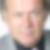 Profilbild von Jürgen Schaffner