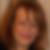 Profilbild von Selena Kosarog