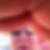 Profilbild von Peter Beeck