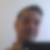 Profilbild von Andy Schmidt