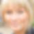Profilbild von Jessica Völker