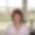 Profilbild von Iris Wiese