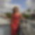 Profilbild von Irmgard Pantke