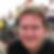 Profilbild von Ferdinand Schneider
