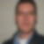Profilbild von Sascha Wickert