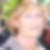 Profilbild von Birgit Borbe