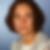 Profilbild von Madlen Rambow