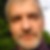 Profilbild von Siegfried Barth