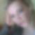 Profilbild von Stephanie Büschking