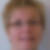 Profilbild von Heike Hirt