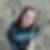 Profilbild von Martina Dengs