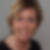 Profilbild von Beate Nisch