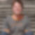 Profilbild von Frank Bielfeldt