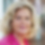 Profilbild von Astrid Isemann