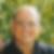 Profilbild von Dirk Fretzen