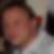 Profilbild von Michael Hofmann