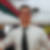 Profilbild von Mario Korn