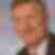 Profilbild von Helmut Seifen