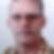 Profilbild von Helge Honne´