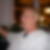 Profilbild von Klaus Schwirske