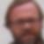 Profilbild von Walter Bluhm