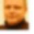 Profilbild von Mike Scholz