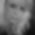 Profilbild von Martina Naujoks