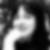 Profilbild von Birgit Hamm