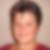 Profilbild von Sandra Beith