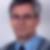 Profilbild von Bernhard Winkel